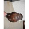 Image 1 : Navajo Cook Pot