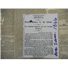 Image 2 : Newspaper