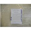 Image 3 : Newspaper