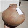 Image 2 : San Diego Pottery Olla