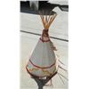 Image 1 : Model TeePee