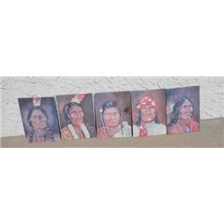 Indian Pictures