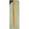 Image 2 : Wood Arrow