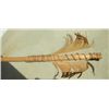 Image 3 : Wood Arrow