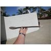 Image 2 : NWC Spoon