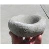 Image 1 : Motar