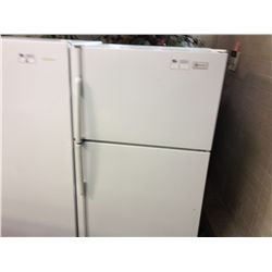MAYTAG FRIDGE/FREEZER
