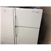 Image 1 : MAYTAG FRIDGE/FREEZER