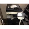 Image 1 : KONICA MINOTLA BIZHUB C203 COLOUR DIGITAL