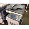 Image 1 : KONICA MINOTLA BIZHUB 200 DIGITAL