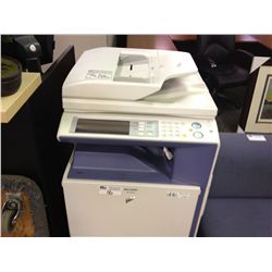 SHARP MX-2300N DIGITAL COPY CENTRE