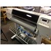 Image 1 : HP DESIGNJET 2500CP WIDE FORMAT PRINTER