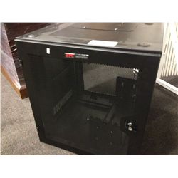 APC NET SHELTER HARDWARE CABINET