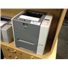 Image 1 : HP LASERJET P3005X LASER PRINTER