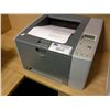 Image 1 : HP LASERJET 2430DNT NETWORK LASER PRINTER