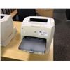 Image 1 : HP LASERJET 1300 LASER PRINTER