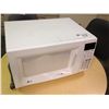 Image 1 : LG MICROWAVE OVEN