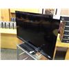 Image 1 : SONY BRAVIA 52" FLAT SCREEN TV