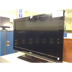 LG 32" TV