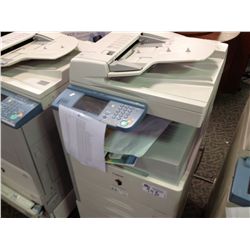 CANON IMAGE RUNNER 2016I DIGITAL MULTIFUNCTION