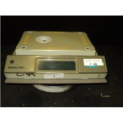 METTLER PM11 SCALES