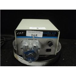 COLE-PARMER MASTERFLEX L/S DIGITAL ECONOMY DRIVE