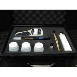 COLE-PARMER PH METER KIT # 59002-62