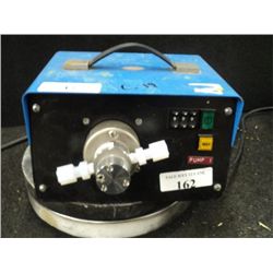 COLE-PARMER 7617-70 PUMP