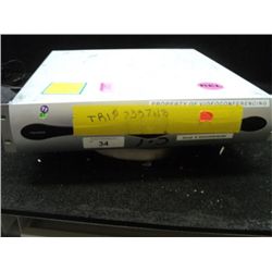 POLYCOM CLARITY VS4000 {print sequence} S879285