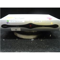 POLYCOM CLARITY VS4000 {print sequence} S865360