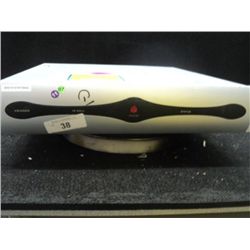 POLYCOM CLARITY VS4000 {print sequence} S879162