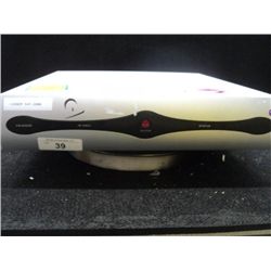 POLYCOM CLARITY VS4000