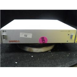 GRASS VALLEY GROUP WAVELINK