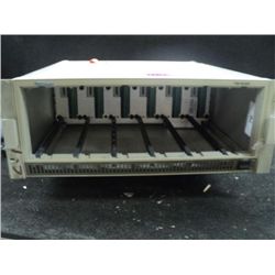 TEKTRONIX TM5006 CHASSIS