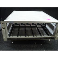 TEKTRONIX TM5006 CHASSIS