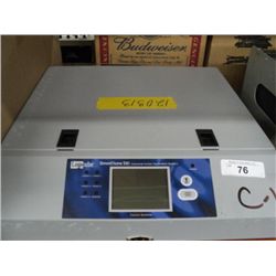 LOGICUBE OMNICLONE 5XI INDUSTRIAL DUPLICATION SYSTEM