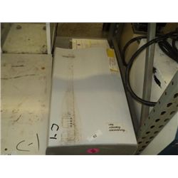 ADVANCED ENERGY MULTIMODE