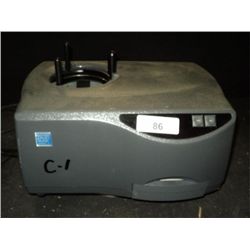 MICRO BOARDS DVD ORBIT II