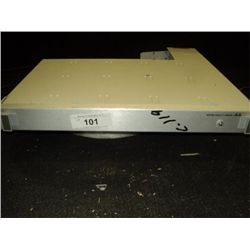 GRASS VALLEY GROUP GGM