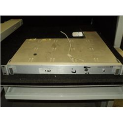 GRASS VALLEY GROUP GGM