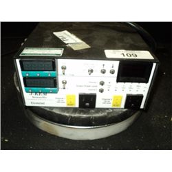 J-KEM SCIENTIFIC 3300 GEMINI METER