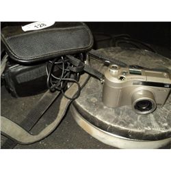 KODAK DC 4800 ZOOM DIGITAL CAMERA