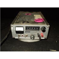 SORENSON QH5100-2 POWER SUPPLY