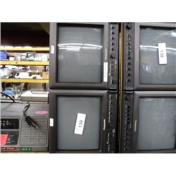 PANASONIC CAMERA MONITORS