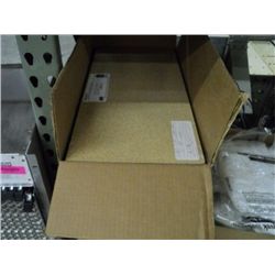 ASTROCEL 1 HIGH EFFICIENCY FILTER