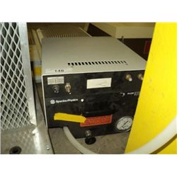 SPECTRA-PHYSICS 3760