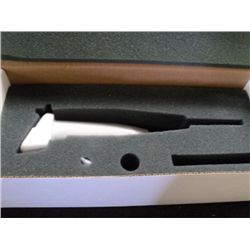 EDP2 BATTERY OPTERATED MOTORIZED PIPETTE