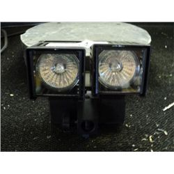 ANTONBAUER ULTRA LIGHT