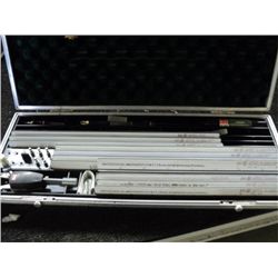 LEROY II LETTERING SET