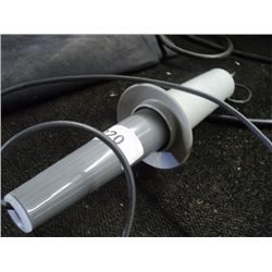 PUT WITH 219 ~ CONNECTED